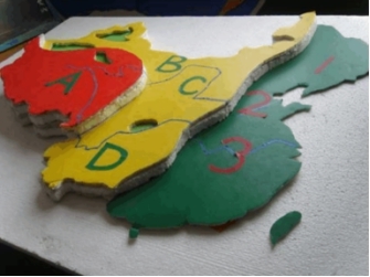 地理教具模型制作與教學(xué)用模型及教具銷(xiāo)售 提升教學(xué)效能的實(shí)踐與市場(chǎng)