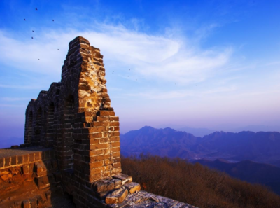 重慶學(xué)而思線下培訓(xùn)地址指南及教學(xué)模型教具銷(xiāo)售服務(wù)介紹