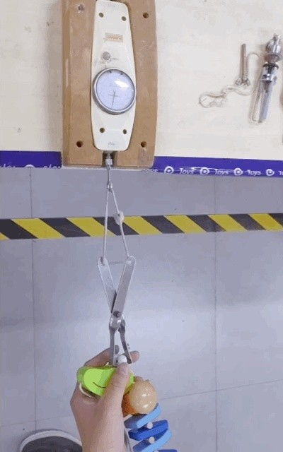 家庭早教新風(fēng)向 深度評(píng)測(cè)同伴貝寶，剖析其產(chǎn)品體系與銷(xiāo)售模式