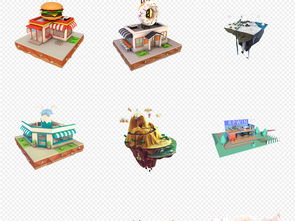 電商促銷(xiāo)素材全解析 從免摳PNG到教學(xué)模型，如何高效備戰(zhàn)購(gòu)物節(jié)